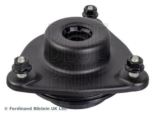 Repair Kit, suspension strut support mount