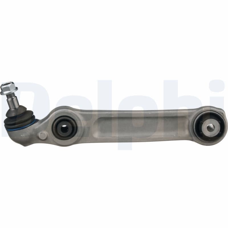 Vooras spoorcontrole arm Links voor past: BMW 6 GRAN TURISMO (G32), 7 (G11, G12) 2.0-4.4 07.15-