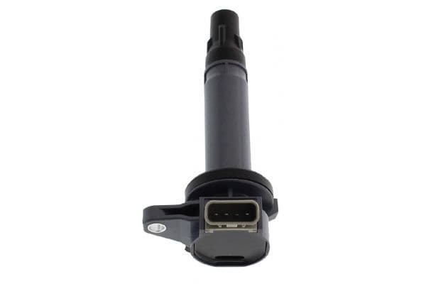 Uitlaatsysteem bevestigingselement (beugel) past: CITROEN C3 I, C3 PLURIEL  PEUGEOT 1007 1.6 02.02-