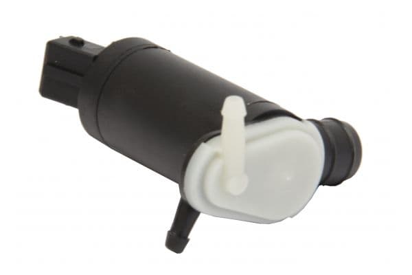 Oliekoeler (handmatig, met easy fit elementen  met zegel) past: CITROEN BERLINGO, C4 I, C5 I, C5 II, C8, EVASION, JUMPER I, JUMPER II, JUMPY I, XANTIA, XSARA, XSARA PICASSO 2.0-2.2D 06.98-