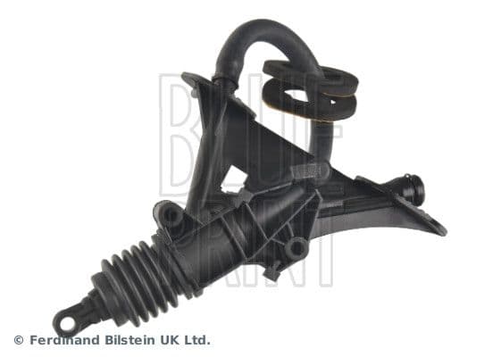 Master Cylinder, clutch