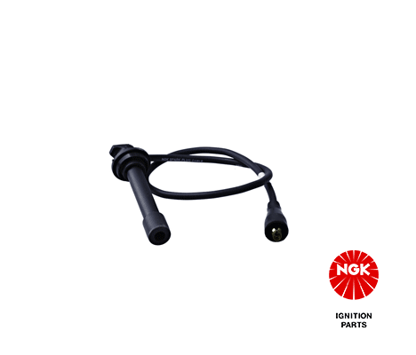 Waterpomp (met katrol) past: IVECO CURSOR 8 491.22  491.27  591.22  591.27  F2BE0681C past: IRISBUS ACCESS BUS II, ARWAY, CITELIS, CITYCLASS, CROSSWAY, EUROCLASS F2BE0642A-F2BE4682D 01.91-