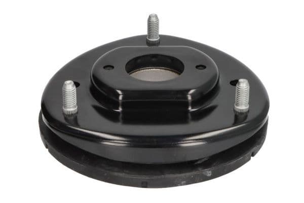 Repair Kit, suspension strut support mount