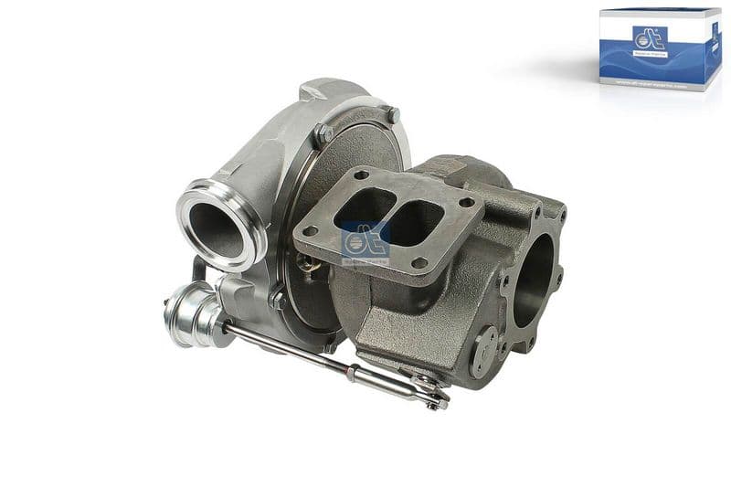 Schokdemper Achter Links past: PORSCHE CAYENNE 4.5 05.02-09.07