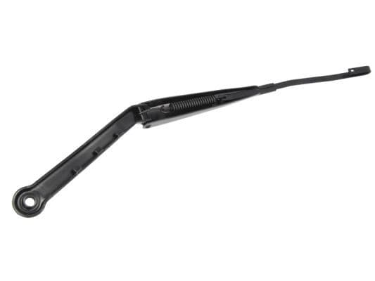 Wisserarm/afdekking Links/Rechts past: SCANIA 4, G I 05.95-05.19