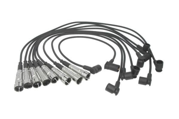 Ignition Cable Kit