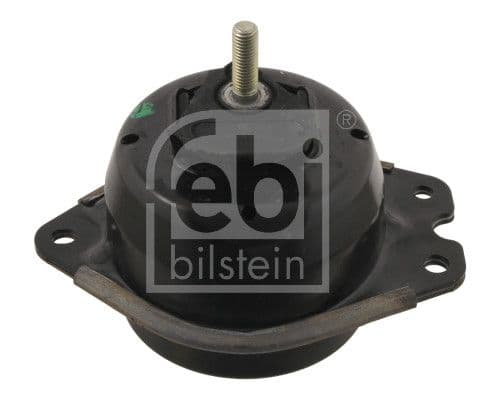 FEBI BILSTEIN