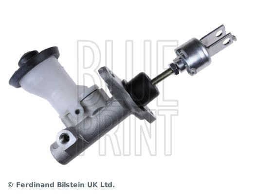 Master Cylinder, clutch