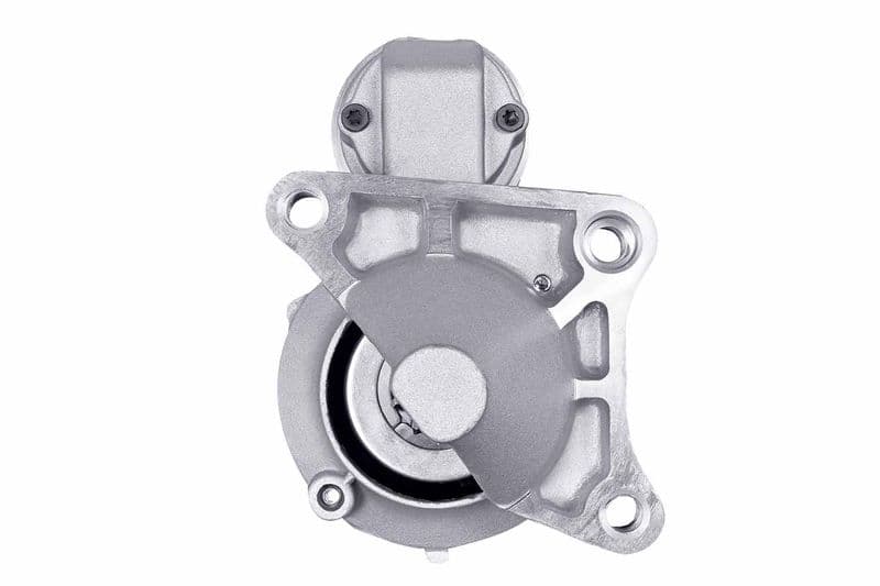 Starter (12V, 0,85kW, (en) new with a deposit) past: DACIA DOKKER, DUSTER, LODGY, LOGAN, LOGAN EXPRESS, LOGAN II, LOGAN MCV, LOGAN MCV II, SANDERO, SANDERO II  RENAULT CLIO II 1.4-1.6LPG 11.97-