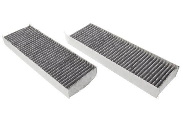 Motorradiator past: SEAT CORDOBA, IBIZA II 1.8 07.00-10.02