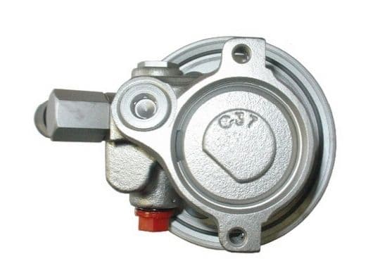 Motorradiator past: NISSAN MICRA II 1.0/1.3/1.4 08.92-02.03