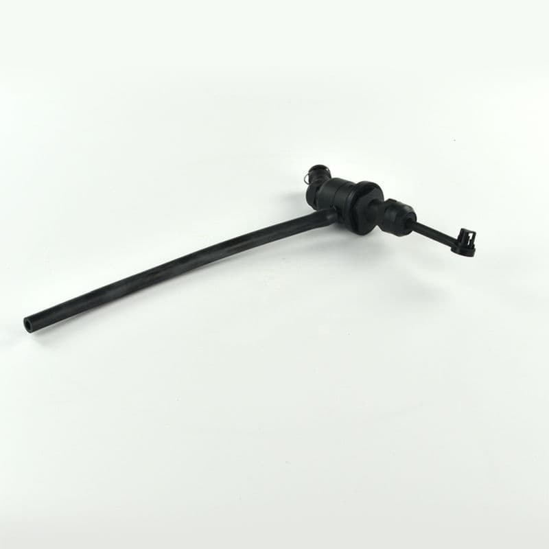 Master Cylinder, clutch