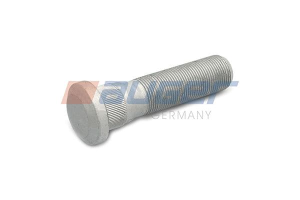 Wheel bolt