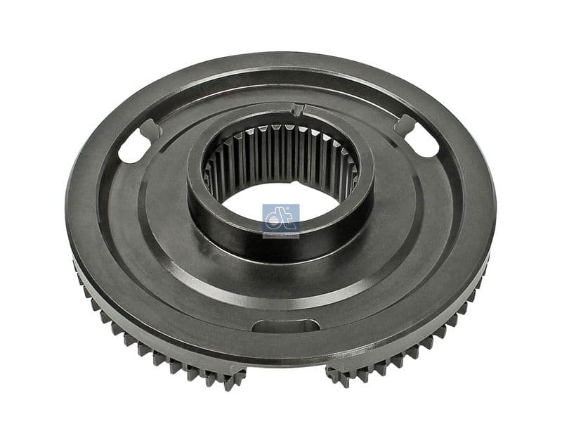 Synchroniser Body, manual transmission