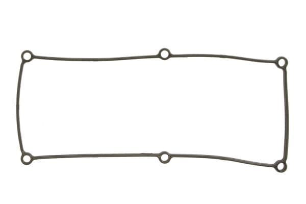 Tuimelaardeksel pakking Links/Rechts past: HYUNDAI ATOS, GETZ, I10 I  KIA PICANTO I 1.0-1.1LPG 02.98-12.13