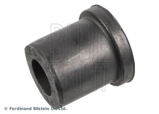 Bushing, leaf spring