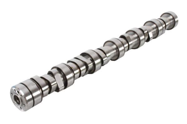 Nokkenas MX-13 265  MX-13 303  MX-13 315  MX-13 340  MX-13 355  MX-13 375  MX-13 390 past: DAF CF, XF 106  VAN HOOL EX, TX  VDL FUTURA MX-13303-MX340 09.10-