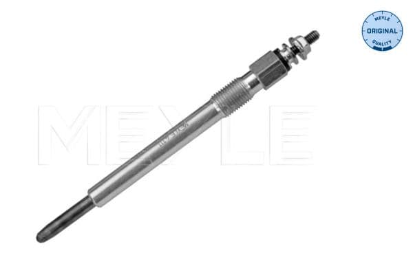 Glow Plug