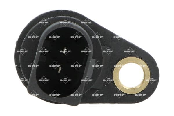 Krukaspositiesensor past: AUDI A3, A4 ALLROAD B8, A4 B8, A5, Q3, Q5, TT  SEAT ALHAMBRA, ALTEA, ALTEA XL, EXEO, EXEO ST, LEON, TOLEDO III  SKODA OCTAVIA II, SUPERB II, YETI 1.2-3.6 09.04-10.18