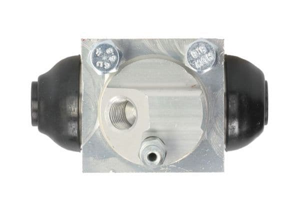 Wheel brake cylinder