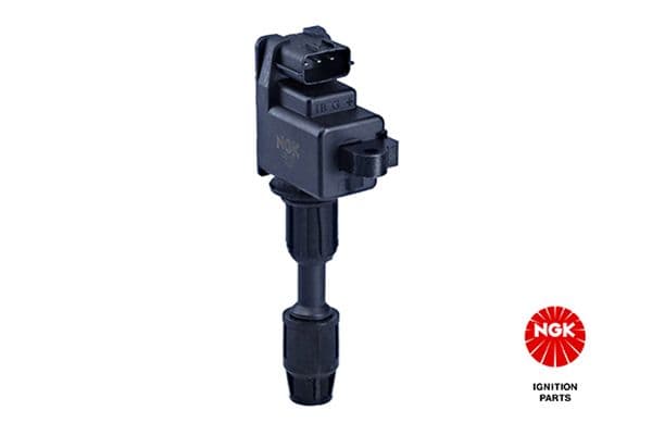EGR-klep past: DACIA LOGAN, LOGAN EXPRESS, LOGAN MCV, SANDERO  JAGUAR X-TYPE I  NISSAN INTERSTAR, KUBISTAR, MICRA III  OPEL MOVANO A, VIVARO A  RENAULT AVANTIME, CLIO II, CLIO III 1.5D-2.5D 12.97-
