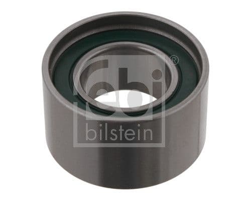FEBI BILSTEIN