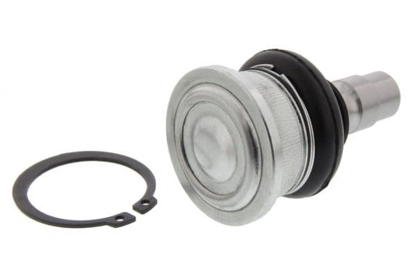 Motorradiator (automatisch) past: JAGUAR S-TYPE II, XF I, XJ 2.7D 06.04-04.15