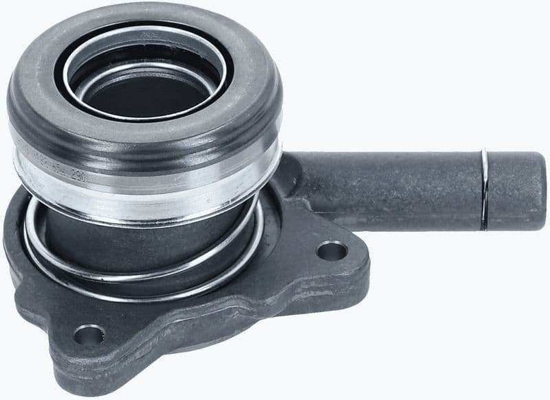 Hydraulisch concentrisch lager past: FORD TRANSIT, TRANSIT V363  LAND ROVER DEFENDER 2.2D/2.4D 10.06-