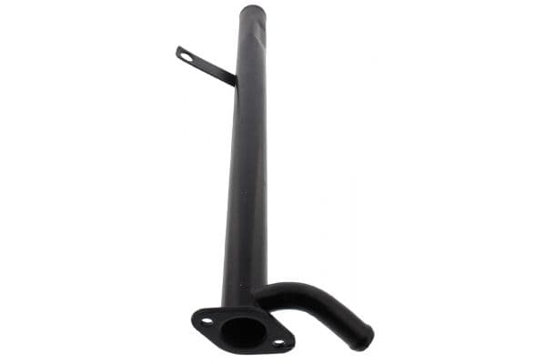 Brake disc Voor Links/Rechts past: JEEP CHEROKEE, LIBERTY 2.4-3.7 01.01-