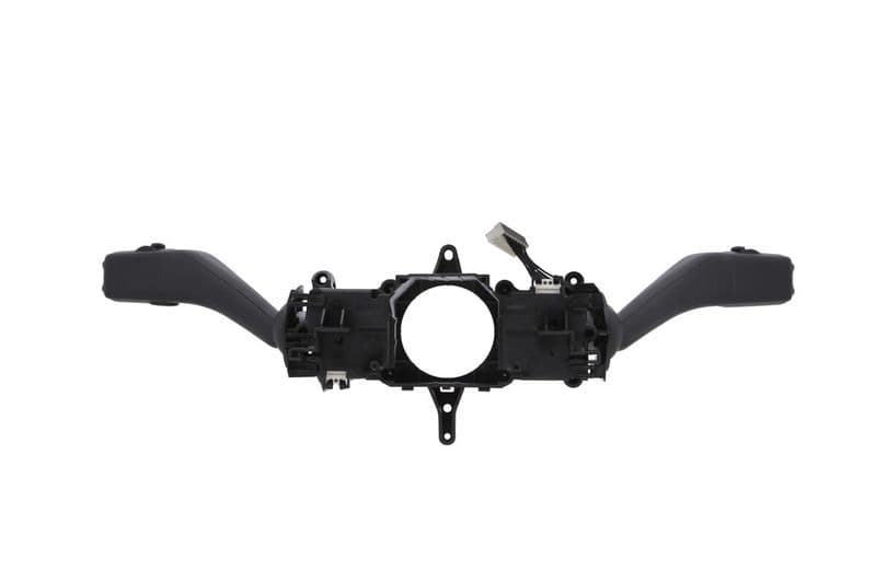 Gecombineerde schakelaar onder het stuur (computerbesturing  indicatoren  lichten  ruitenwissers) past: SEAT ALTEA, ALTEA XL, LEON  SKODA OCTAVIA II, SUPERB II, YETI  VW CADDY III, EOS 02.04-07.18