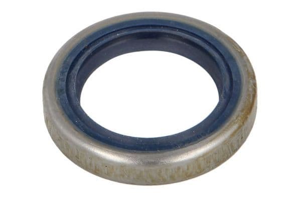 Shaft Seal, crankshaft