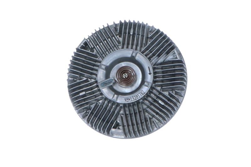 Motorsteun Voor Links, hydraulisch past: MERCEDES S (C217), S (W222, V222, X222) 4.7/6.0 05.13-07.20