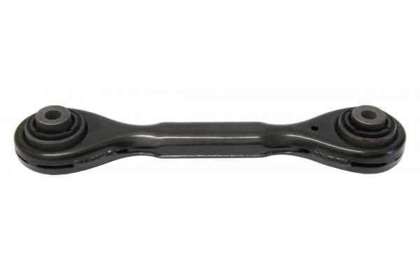 Bushing, leaf spring