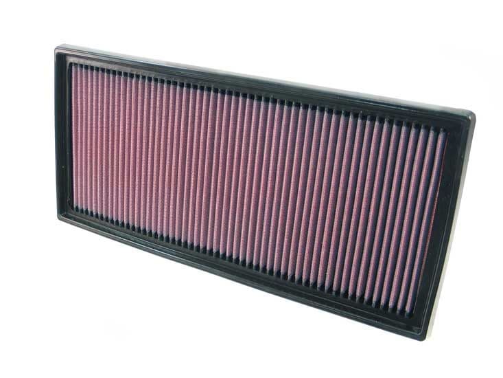 Air filter
