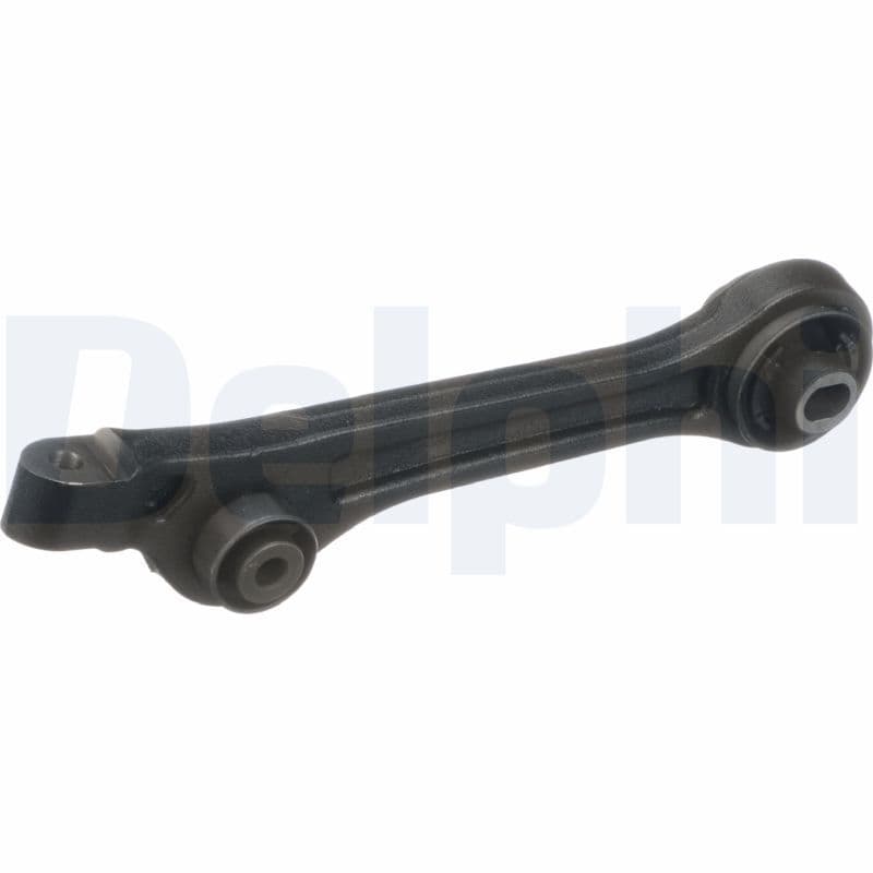 Vooras spoorcontrole arm Links/Rechts bodem (RWD voertuigen) past: CHRYSLER 300C  DODGE CHALLENGER, CHALLENGER SRT8, CHARGER, GRAND  LANCIA THEMA 3.0D-6.4 06.07-