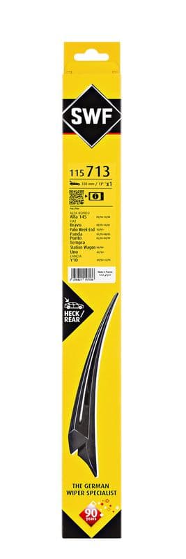 Hose, crankcase ventilation