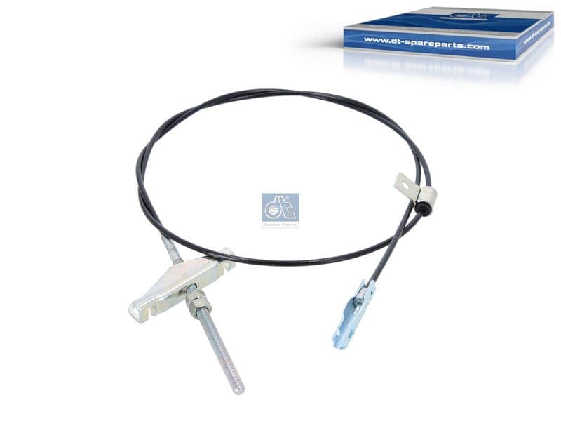 Verkeerslichtschakelaar (24V  aantal pinnen: 9  (4+1)x21W) past: MAN L2000, LION´S CITY, LION´S COACH, M 2000 L, M 2000 M, ÜL 04.92-