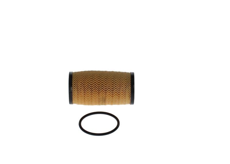 Oliefilter past: FIAT TALENTO  NISSAN INTERSTAR, NV250, NV300, PRIMASTAR, QASHQAI II  RENAULT CAPTUR II, CLIO V, ESPACE V, EXPRESS, GRAND KANGOO III, KADJAR, KANGOO EXPRESS 1.5D/2.0D 06.18-