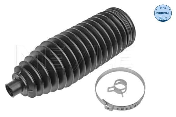 Bellow Kit, steering