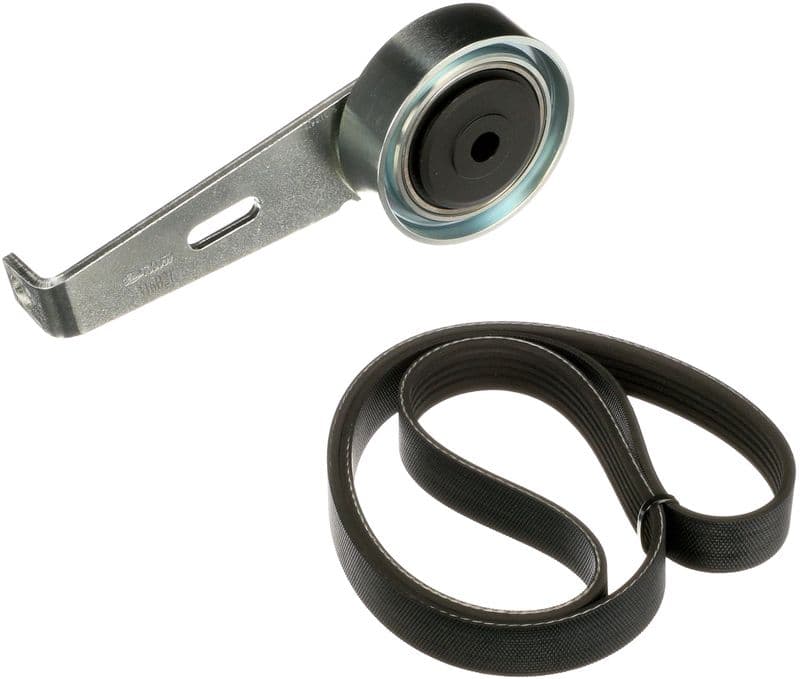 Multi-V-riem (6PK1113) past: MERCEDES C (A205), C (C205), C T-MODEL (S205), C (W205), E (A238), E (C238), E (W213), GLC (C253)  AUDI A3, Q3, TT  CITROEN BERLINGO, JUMPY I  FIAT SCUDO 1.5-2.2 04.93-