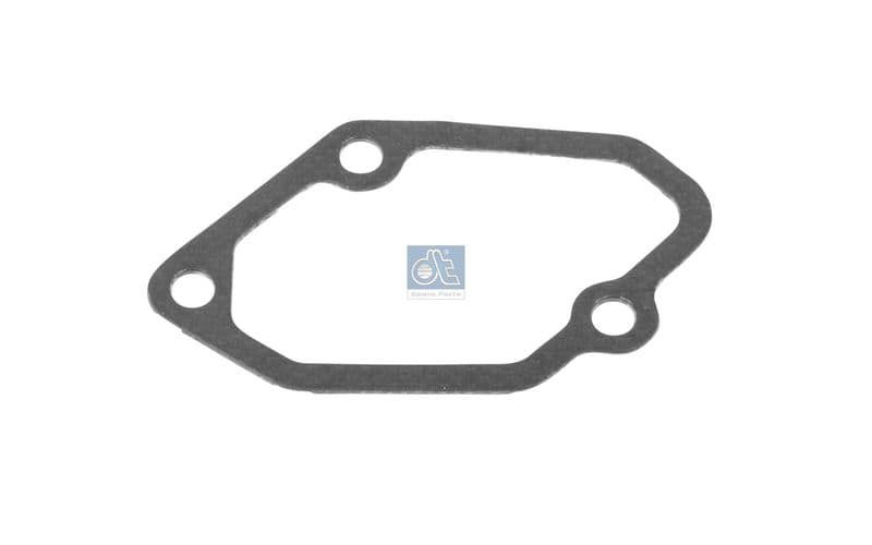 Gasket, intake manifold
