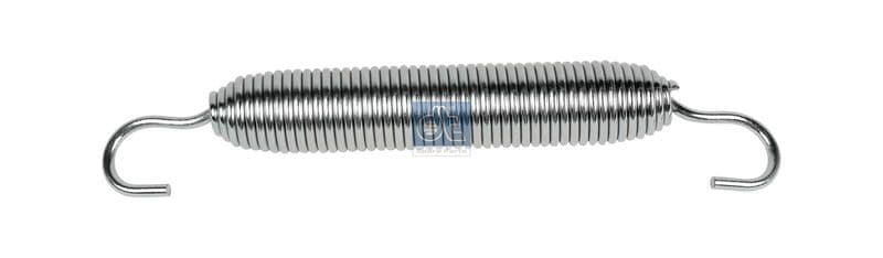 Radiatorventilator past: HONDA HR-V 1.5 08.15-