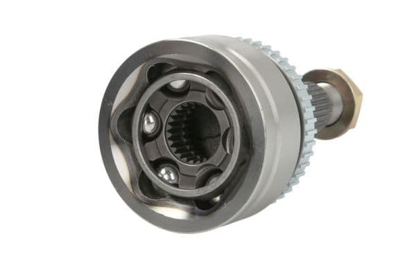 CV-gewricht buitenste (26z/24z/61mm  ABS:48) past: TOYOTA CAMRY 2.4 01.06-