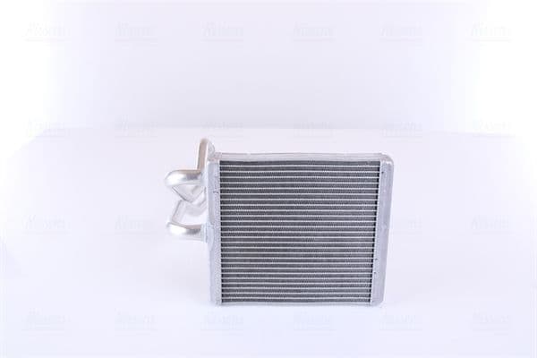 Verwarming past: FORD FIESTA, FIESTA VI 1.0-1.6D 06.08-01.18