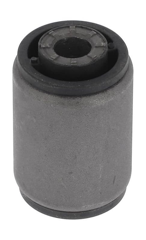 Voorste spoorcontrole-arm silent block Aan de voorkant (14,2x14,2x45/71,5 mm) past: VOLVO C40, XC40 1.5-Electric 10.17-