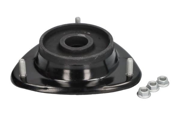 Repair Kit, suspension strut support mount