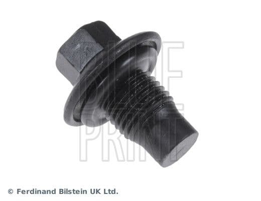 Screw Plug, oil sump