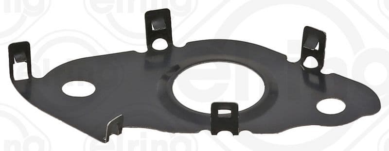 EGR kleppakking past: MERCEDES A (V177), A (W177), B SPORTS TOURER (W247), C (A205), C (C205), C T-MODEL (S205), C (W205), CLA (C118), CLA SHOOTING BRAKE (X118), CLS (C257) 1.6D-3.0D 01.16-