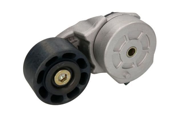 Multi-V riemspanner past: JOHN DEERE 8000, 8000T, 8100, 8100 T, 8110, 8110 T, 8200, 8200 T, 8210, 8210 T, 8300, 8300 T, 8310, 8310 R, 8310 RT, 8310 T, 8410, 8410 T