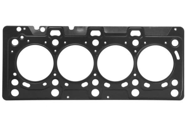 Cylinder head gasket